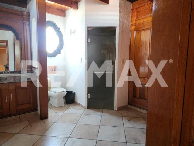 Local Comercial en renta en Morelos