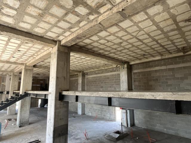 Terreno en renta en Bahía De Banderas, Nayarit