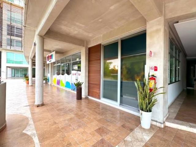 Terreno en renta en Bahía De Banderas, Nayarit