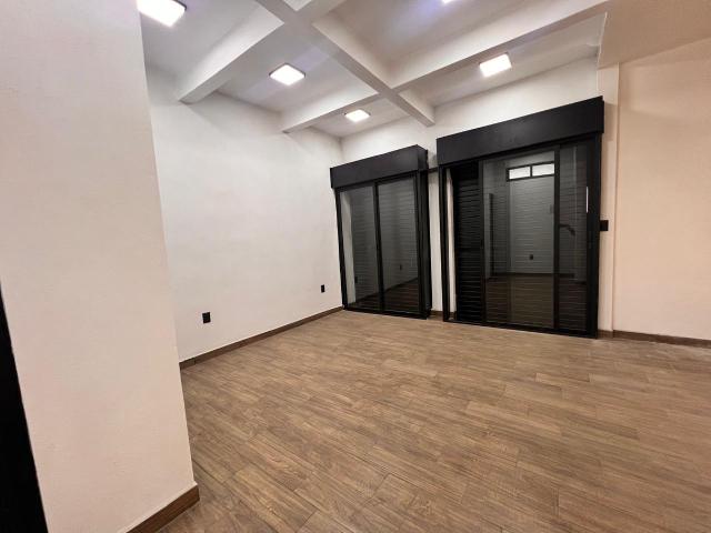 Local Comercial en renta en Pachuca De Soto, Hidalgo