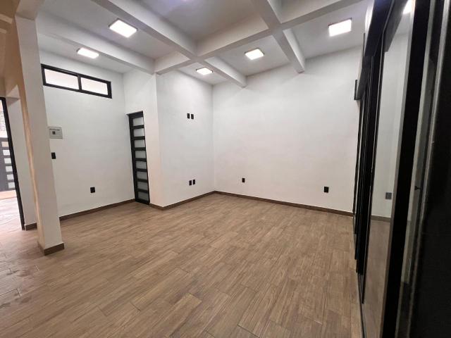 Local Comercial en renta en Pachuca De Soto, Hidalgo