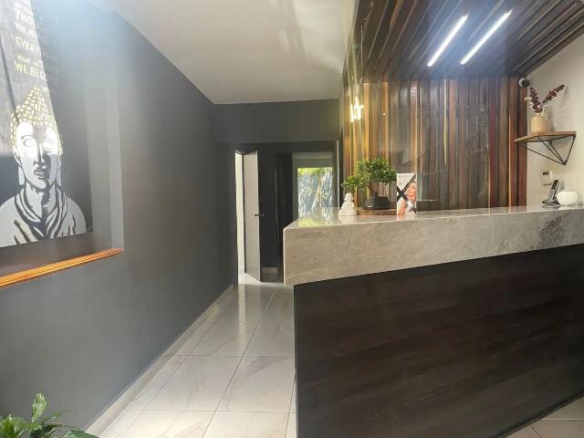 Local Comercial en renta en León, Guanajuato