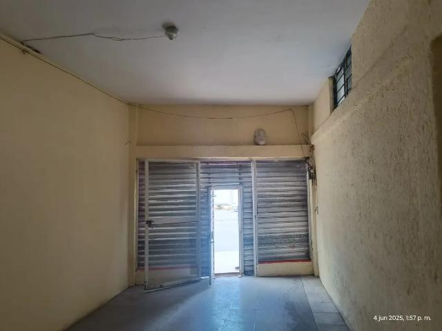 Local Comercial en renta en Ocampo, Coahuila