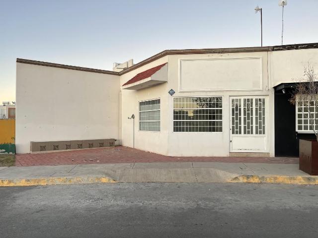 Local Comercial en renta en Mineral De La Reforma, Hidalgo