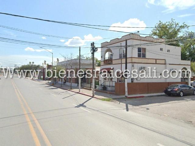 Local Comercial en renta en Piedras Negras, Coahuila