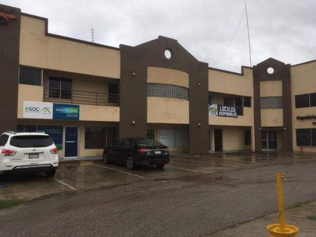 Local Comercial en renta en Piedras Negras, Coahuila