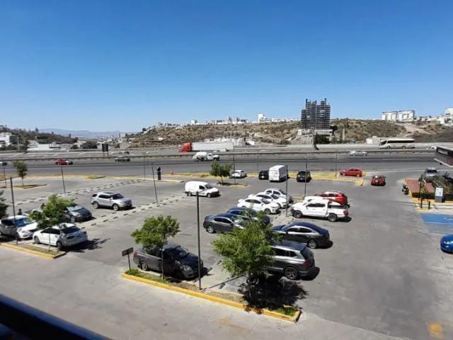 Local Comercial en renta en Dr. Arroyo, Nuevo León