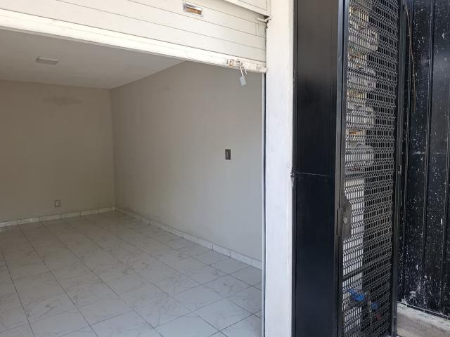 Local Comercial en renta en Tecámac, Estado de México