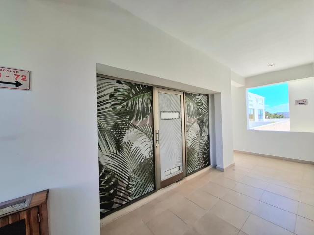 Local Comercial en renta en Riviera Maya, Quintana Roo