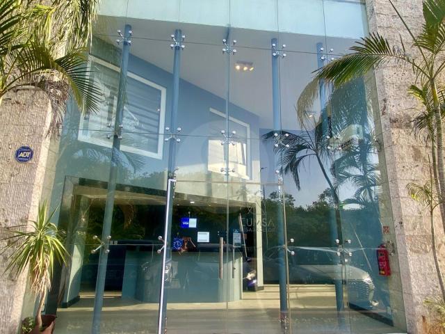 Local Comercial en renta en Riviera Maya, Quintana Roo