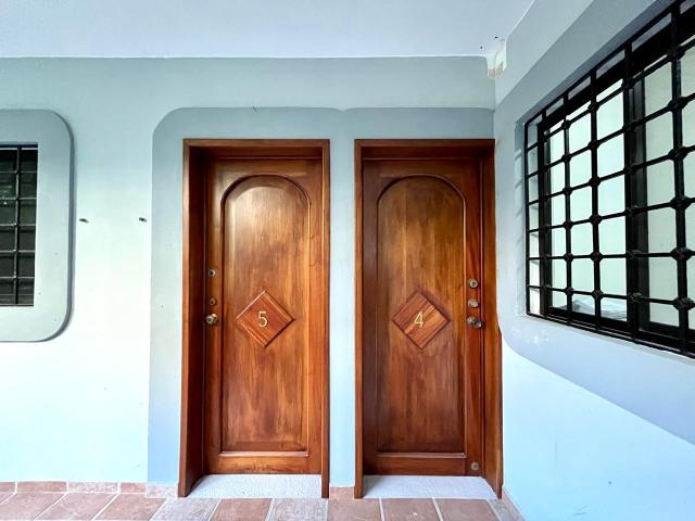 Local Comercial en renta en Riviera Maya, Quintana Roo