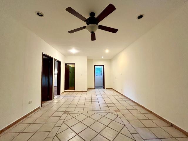 Local Comercial en renta en Riviera Maya, Quintana Roo