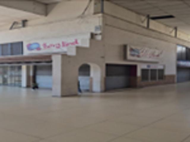Local Comercial en renta en Morelos