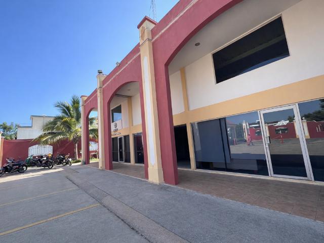Local Comercial en renta en Centro, Tabasco