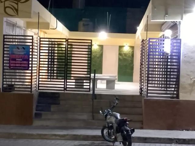 Local Comercial en renta en Campeche