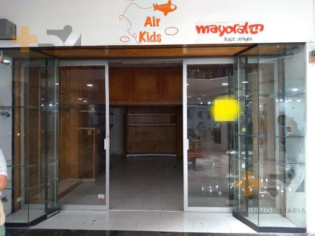 Terreno en renta en Cañada Morelos, Puebla