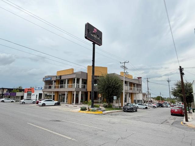 Local Comercial en renta en Monclova, Coahuila