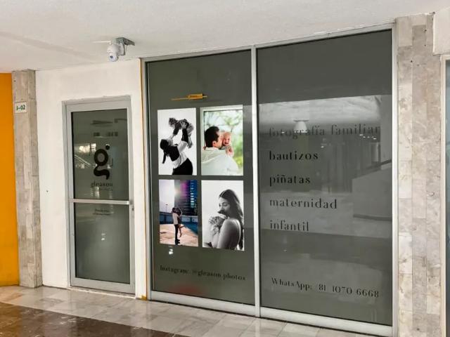 Local Comercial en renta en Olinalá, Nuevo León