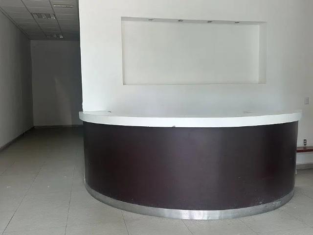 Local Comercial en renta en Tuxtla Gutiérrez, Chiapas
