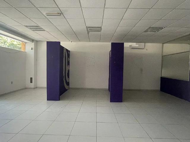Local Comercial en renta en Tuxtla Gutiérrez, Chiapas