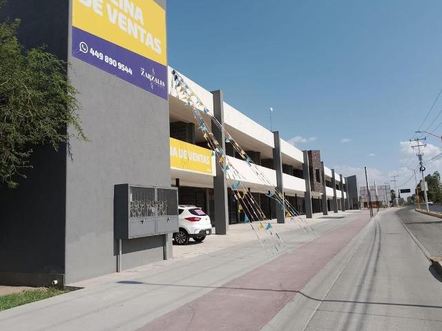 Locales Comerciales en venta en Jesús María