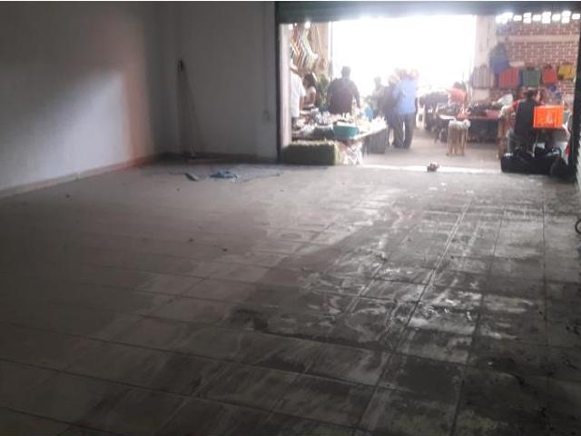 Local Comercial en renta en Puente de Ixtla