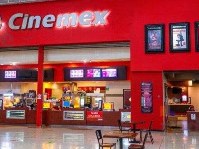 Local Comercial en renta en Puerto Vallarta, Jalisco