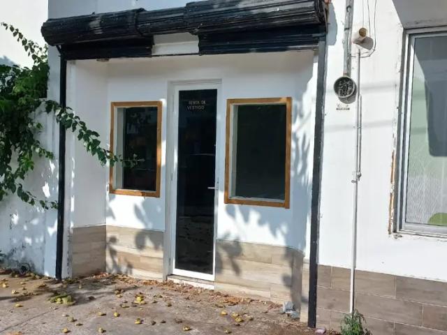 Local Comercial en renta en Veracruz