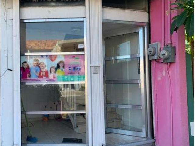 Local Comercial en renta en Jamapa, Veracruz