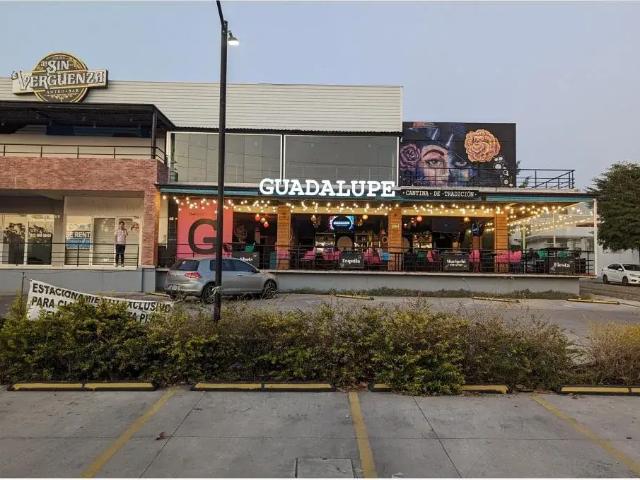 Local Comercial en renta en Tolimán, Jalisco