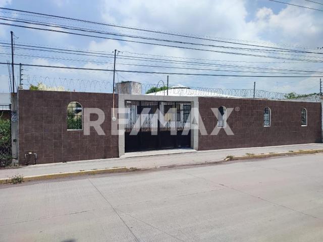 Local Comercial en renta en Salamanca, Guanajuato