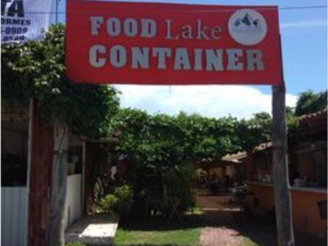 Local Comercial en renta en Chapala, Jalisco