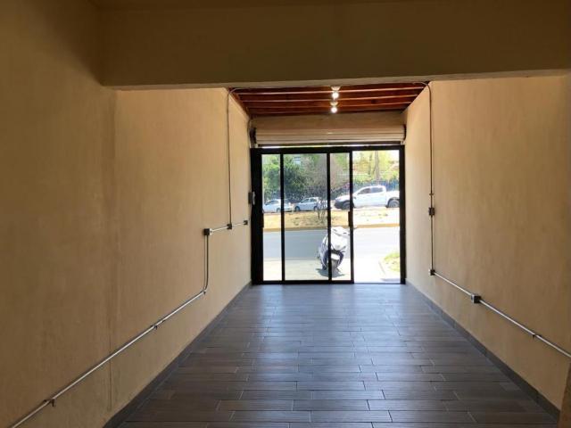 Local Comercial en renta en San Juan del Río