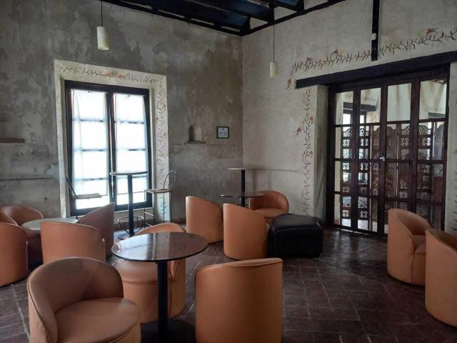 Local Comercial en renta en Chamula, Chiapas