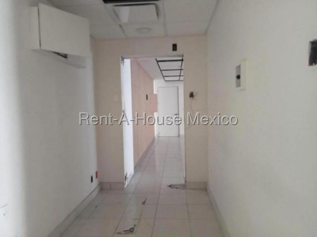 Local Comercial en renta en Ixtaczoquitlán, Veracruz