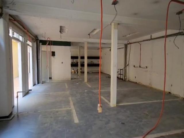 Local Comercial en renta en Xochimilco, Ciudad de México