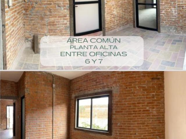 Local Comercial en renta en Fraccionamiento Amado Nervo, San Luis Potosí