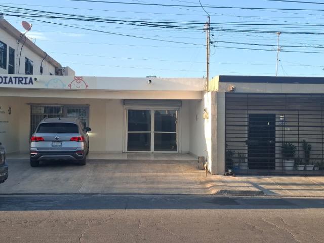 Estudio en renta en San Nicolás de los Garza