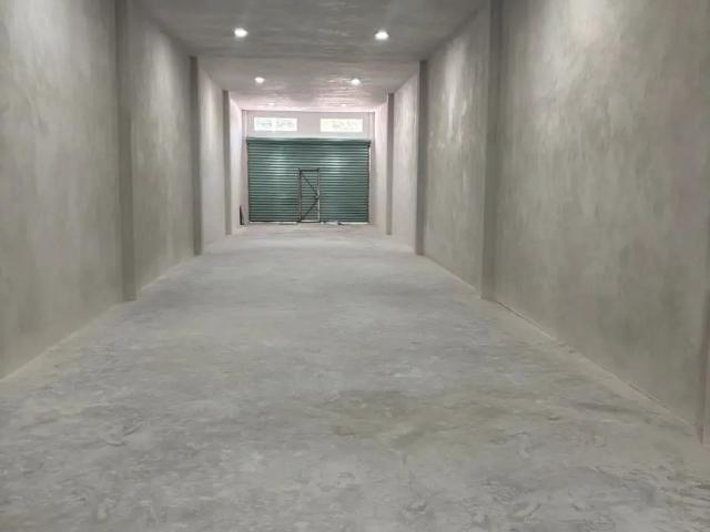Local Comercial en renta en Cuautlancingo, Puebla