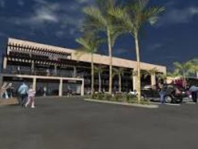 Local Comercial en renta en Matamoros, Coahuila