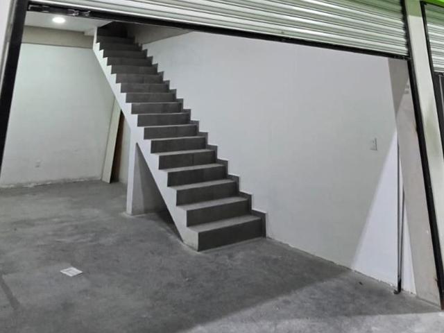 Local Comercial en renta en Apodaca