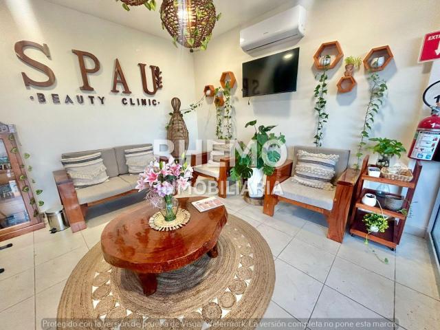 Terreno en renta en Tuxpan, Veracruz