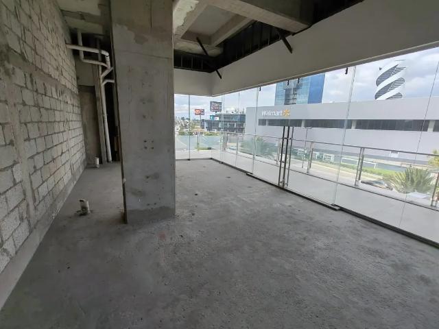 Local Comercial en renta en San Andrés Cholula, Puebla