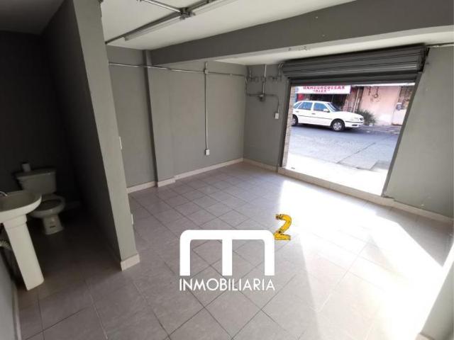 Local Comercial en renta en Córdoba, Veracruz