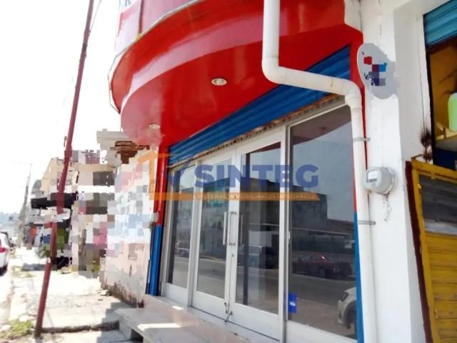 Locales Comerciales en renta en Poza Rica De Hidalgo