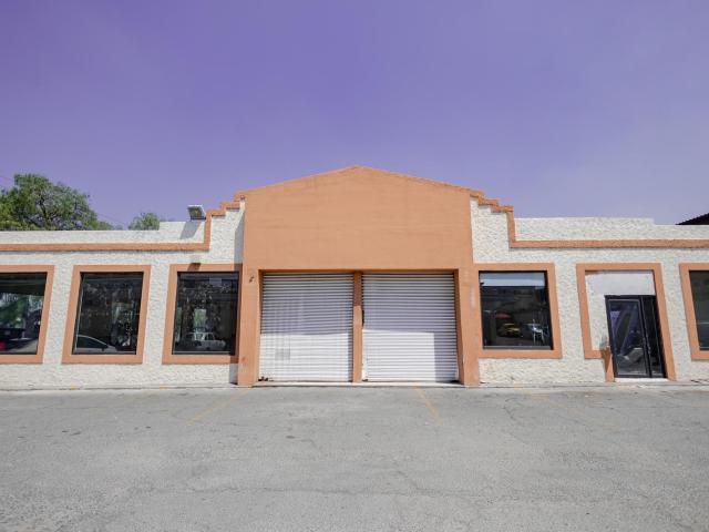 Local Comercial en renta en Tecámac, Estado de México