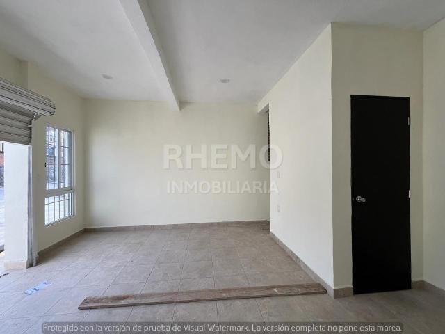 Local Comercial en renta en Tuxpan, Veracruz