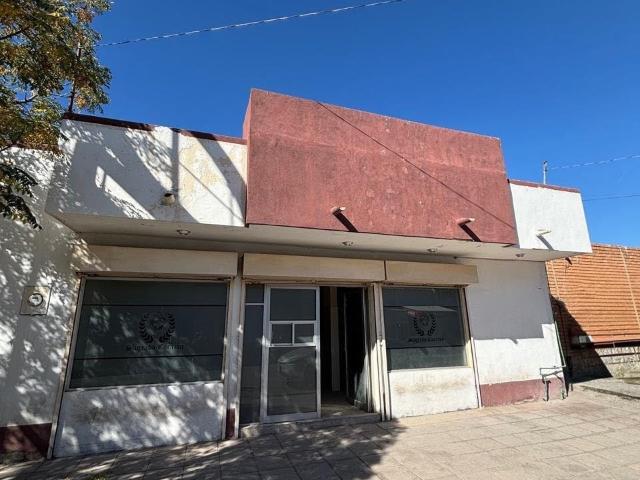 Local Comercial en renta en Centro Torreón, Torreón