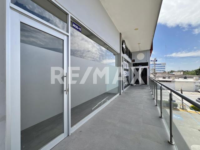 Local Comercial en renta en Torreón