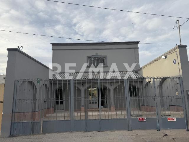 Local Comercial en renta en Torreón, Coahuila